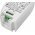Goobay LED-trafo 24V 8W 200-240V AC IP20 be�p�thet�