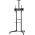 Goobay Pro TV prezent�ci�s �llv�ny (L) 37-70 col (94-178cm) max.50kg
