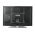 Goobay Basic VESA adapter TV falitart�hoz max.400x400mm 30kg