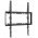 Goobay Basic TV fali tart� FIXED (M) 32-55col (81-140cm) max.35kg