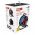 Fagy�s�ll� k�beldob 50m / 4 aljzat, PVC