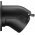 Goobay d�nt�tt falitart� Typ-2 t�lt�k�belhez elektromos aut�hoz helytakar�kos