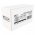 �lom akku 12V 1,3Ah EMOS t�pus GT12-1,3 helyettes�ti 12V 1,2Ah