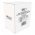 EMOS Helyettes�t� sz�netmentes akku APC Smart-UPS XL Modular 3000 Rackmount/Tower