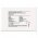 EMOS Helyettes�t� sz�netmentes akku APC Smart-UPS SC620I