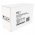 EMOS Helyettes�t� sz�netmentes akku APC Smart-UPS SURT2000XLI