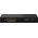 Goobay HDMI eloszt� 1x2 4K@30Hz alum�nium