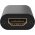 Goobay HDMI jelism�tl� 4K@30Hz passz�v