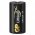 GP fot� elem Lithium CR123 (CR17345) 1db/csom.