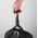 Goobay digit�lis poggy�szm�rleg 40kg CR2032 elemmel
