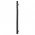 EMOS digit�lis f�rd�szobai m�rleg PT-718