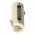FDK / Sanyo l�tium elem t�pus CR17450SE forrf�les Z-forma 3V 2500mAh