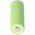 Panasonic NCR18500A 3,6V 2040mAh Flat Top Li-Ion