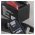 Akkut�lt� 6V/12V 1,2-30Ah �lom / LifePO4 akkuhoz EMOS t�pus E-CC008A
