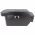 E-bike-vision Panasonic Next Generation akku 36,0V 19Ah NKY467B2 FLY-04-35S 691Wh Li-ion
