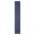 EMOS Powerbank k�ls� akku WI 1046, 10000mAh, 20W, Wireless t�lt�s, MagSafe compatibilis k�k