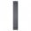 EMOS Powerbank k�ls� akku WI 1046, 10000mAh, 20W, Wireless t�lt�s, MagSafe compatibilis, sz�rke