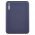 EMOS Powerbank k�ls� akku WI 522, 5000mAh, 20W, Wireless t�lt�s, MagSafe compatibilis, k�k