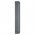 EMOS Powerbank k�ls� akku WI 522, 5000mAh, 20W, Wireless t�lt�s, MagSafe compatibilis, sz�rke