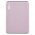 EMOS Powerbank k�ls� akku WI 522, 5000mAh, 20W, Wireless t�lt�s, MagSafe compatibilis, lazac