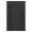 EMOS Powerbank k�ls� akku NTBF20, 20000mAh, 65W PD, fekete