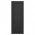 EMOS Powerbank k�ls� akku NTBF30, 27000mAh, 100W PD, fekete