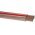 Goobay hangsz�r� k�bel 2x0,75mm2 CCA �ttetsz� 100m tekercs