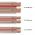 Goobay hangsz�r�k�bel �tl�tsz� 50m tekercs 2x0,5mm2 CU