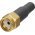 Goobay RP-SMA antennahosszabb�t� k�bel 2m RP-SMA dug� > RP-SMA aljzat 2,4GHz+5GHz