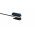 Clicktronic Toslink Premium optikai k�bel 2,0m polimer f�nyvezet�