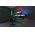 Clicktronic DisplayPort-mini DisplayPort adapterk�bel 4K/60Hz