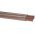 Goobay hangsz�r� k�bel 10m 2x2,5mm2 CCA �tl�tsz�