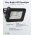 Goobay LED k�lt�ri reflektor 10W 850lm 4000K M16 k�belcsatlakoz�s