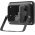 Goobay LED k�lt�ri reflektor 20W 1700lm 4000K M16 k�belbevezet�s