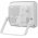 Goobay LED k�lt�ri reflektor 20W 1700lm 4000K 100� M16-k�belcsatlakoz�s