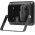 Goobay LED k�lt�ri reflektor 30W 2550lm 4000K M16 k�belcsatlakoz�s