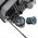 Goobay k�lt�ri LED reflektor 50W 4250lm 4000K 100� M16-k�belcsatlakoz�
