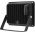 Goobay LED reflektor 100W 8500lm 4000K M16-k�belbevezet�s k�lt�ri 110�