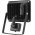 Goobay k�lt�ri LED reflektor 50W 4250lm 4000K be-/kikapcsolhat� PIR M16 csatlakoz�s