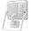 Goobay LED k�lt�ri reflektor 50W 4250lm 4000K mozg�s�rz�kel�vel M16 csatlakoz�s