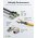 Goobay CAT8.1 S/FTP (PiMF) patchk�bel 0,5m LSZH sz�rke