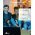 Goobay Sat multikapcsol� 9 bemenet 12 kimenet max.12 felhaszn�l� 2 m�hold