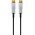 Goobay Standard optikai hibrid High-Speed HDMI k�bel (AOC) 4K@60Hz 10m