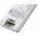 Goobay LED konstans�ram t�pegys�g 700mA 12W superlapos 10-17VDC