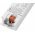 Goobay LED konstans�ram� traf� 700mA 20W 17-28,5V DC