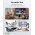 Goobay Plus Series DisplayPort-HDMI k�bel 4K60Hz 3m