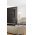 Goobay Plus Series Slim High-Speed HDMI k�bel Ethernet 4K@60Hz 0,5m