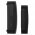 VEZ. N�LK�LI CSENGՐ DC P5728