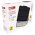 EMOS LED SOLAR reflektor hordozhat�, 1300lm IP54 term�szetes feh�r - A k�szlet erej�ig