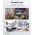 Goobay Plus Series DisplayPort-HDMI k�bel 8K/60Hz 2m
